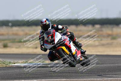 media/Jun-21-2024-CRA (Fri) [[52265281ca]]/Racer 2/Sweeper/